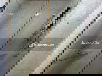 Lagoon View Resort Condominium, Malaysia Lagoon View Resort Condominium, Malaysia