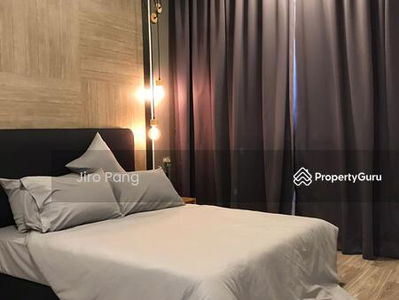 Southbank Residence, Malaysia Southbank Residence, Malaysia