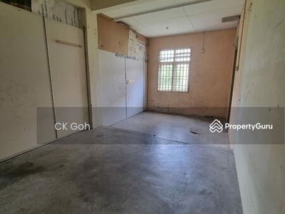 Sungai Ara 2 Storey Bungalow House Allow Foreign Worker Bayan Lepas, Malaysia Sungai Ara 2 Storey Bungalow House Allow Foreign Worker Bayan Lepas, Malaysia