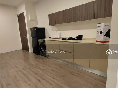 Henna Residences, Malaysia Henna Residences, Malaysia