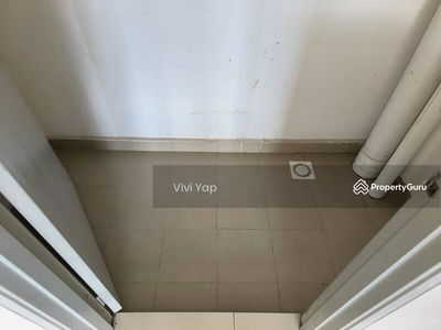 Green Park @ Serdang, Malaysia Green Park @ Serdang, Malaysia