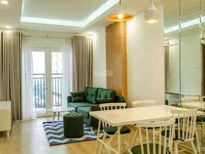 Lavita Charm, Vietnam Lavita Charm, Vietnam