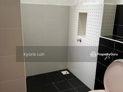 bukit indah avenue 8 double storey, Malaysia bukit indah avenue 8 double storey, Malaysia