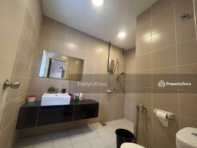 M Residence 2 - Caspia & Dalea, Malaysia M Residence 2 - Caspia & Dalea, Malaysia