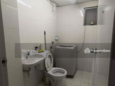 Prima Regency Service Apartment, Malaysia Prima Regency Service Apartment, Malaysia