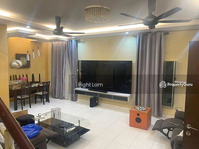 Bukit Indah Bukit Indah Bukits Indahs, Malaysia Bukit Indah Bukit Indah Bukits Indahs, Malaysia