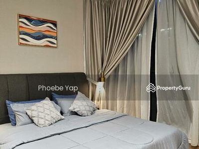 10 Stonor, Malaysia 10 Stonor, Malaysia