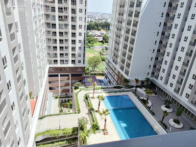 Lavita Charm, Vietnam Lavita Charm, Vietnam