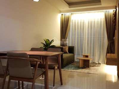 Lavita Charm, Vietnam Lavita Charm, Vietnam