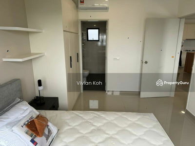 Duduk Se.Ruang @ Eco Sanctuary, Malaysia Duduk Se.Ruang @ Eco Sanctuary, Malaysia