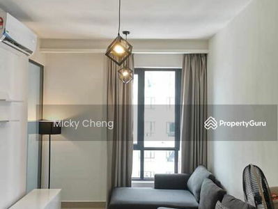 Eclipse Residence @ Pan'gaea, Malaysia Eclipse Residence @ Pan'gaea, Malaysia