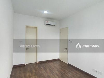 Sentul Village Mercury Service Apartment, Malaysia Sentul Village Mercury Service Apartment, Malaysia