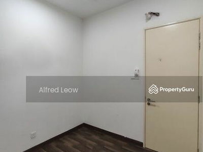 Sentul Village Mercury Service Apartment, Malaysia Sentul Village Mercury Service Apartment, Malaysia