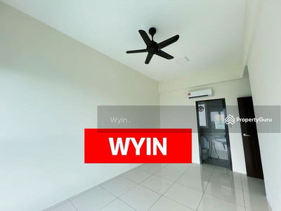 Orchard Ville, Malaysia Orchard Ville, Malaysia