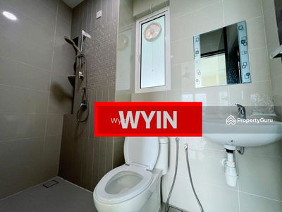 Orchard Ville, Malaysia Orchard Ville, Malaysia