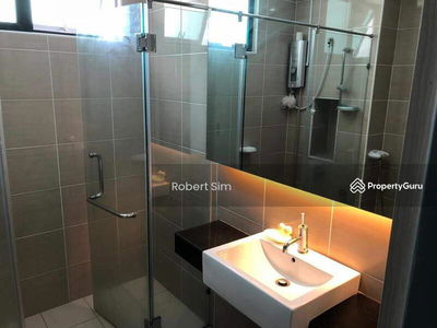 Sky Loft, Malaysia Sky Loft, Malaysia