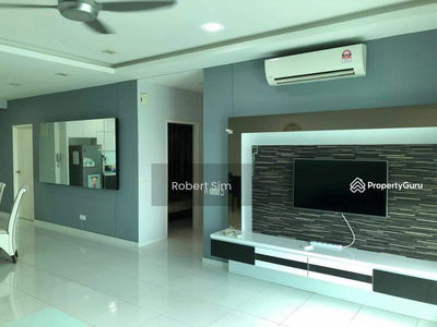 Sky Loft, Malaysia Sky Loft, Malaysia