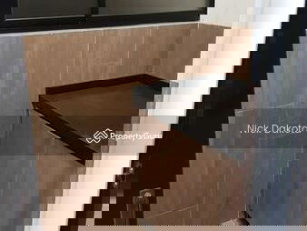 Geo@Bukit Rimau, Malaysia Geo@Bukit Rimau, Malaysia