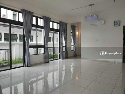 Eco Botanic, Malaysia Eco Botanic, Malaysia