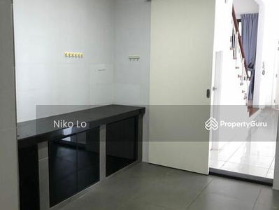 Eco Botanic, Malaysia Eco Botanic, Malaysia