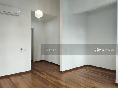 Eco Botanic, Malaysia Eco Botanic, Malaysia