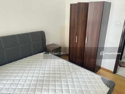 Bay Point @ Country Garden Danga Bay, Malaysia Bay Point @ Country Garden Danga Bay, Malaysia