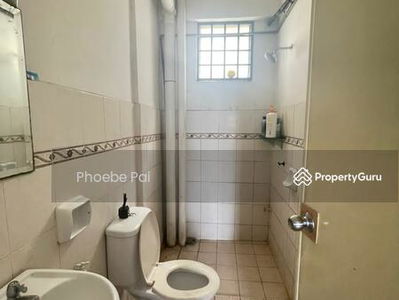 Damansara Sutera, Malaysia Damansara Sutera, Malaysia