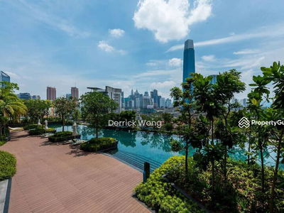 Continue Condominium, Malaysia Continue Condominium, Malaysia