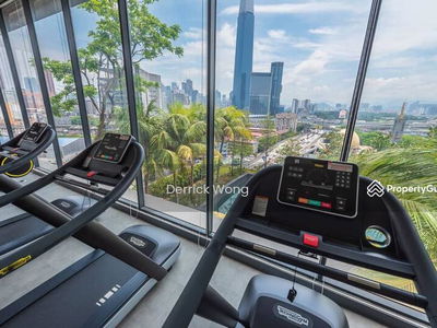 Continue Condominium, Malaysia Continue Condominium, Malaysia