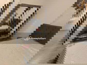 Henna Residences, Malaysia Henna Residences, Malaysia