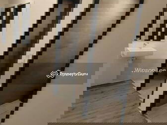 Henna Residences, Malaysia Henna Residences, Malaysia