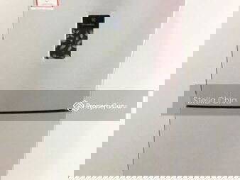 1 Medini, Malaysia 1 Medini, Malaysia