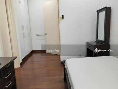 Subang Olives Residence, Malaysia Subang Olives Residence, Malaysia