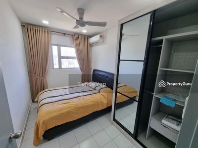 Kiara Kasih, Malaysia Kiara Kasih, Malaysia