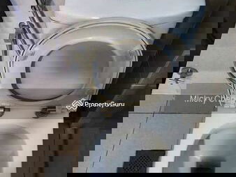 Eclipse Residence @ Pan'gaea, Malaysia Eclipse Residence @ Pan'gaea, Malaysia