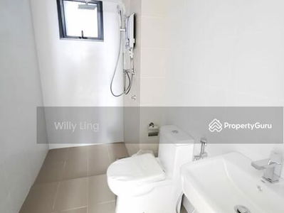 TRIO By Setia, Malaysia TRIO By Setia, Malaysia