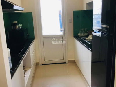 Washed Garden, Vietnam Washed Garden, Vietnam