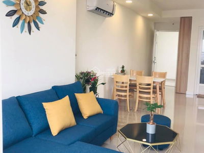 Washed Garden, Vietnam Washed Garden, Vietnam