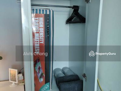 Centerstage Designer Suite, Malaysia Centerstage Designer Suite, Malaysia