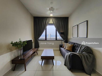 Park 3, Malaysia Park 3, Malaysia