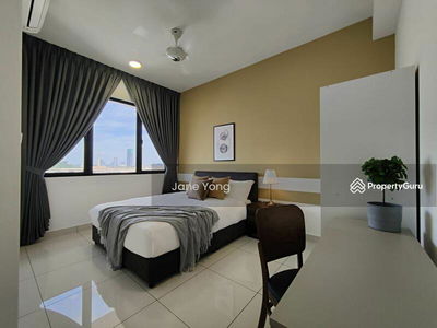 Park 3, Malaysia Park 3, Malaysia