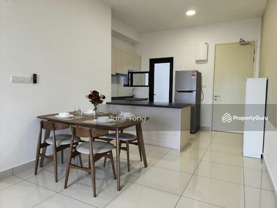 Park 3, Malaysia Park 3, Malaysia