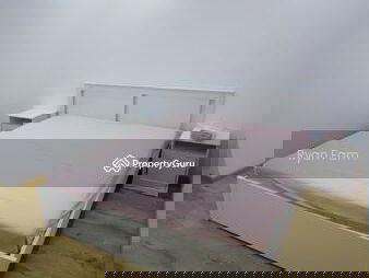 Pearl Suria, Malaysia Pearl Suria, Malaysia