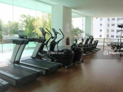 Pearl Suria, Malaysia Pearl Suria, Malaysia