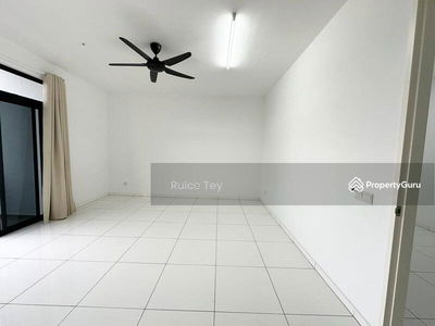 Bukit Indah, Malaysia Bukit Indah, Malaysia