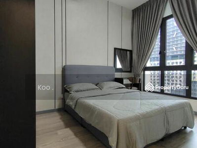 South Link Lifestyle Apartments, Malaysia South Link Lifestyle Apartments, Malaysia