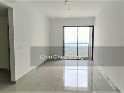 Akasa Cheras South, Malaysia Akasa Cheras South, Malaysia