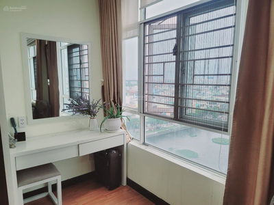 Hoang Anh Lakeview Residence, Vietnam Hoang Anh Lakeview Residence, Vietnam