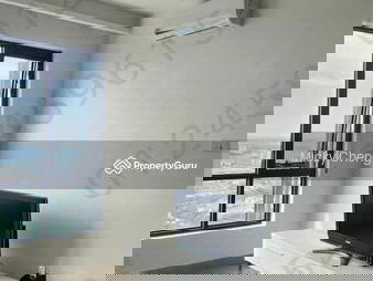 Eclipse Residence @ Pan'gaea, Malaysia Eclipse Residence @ Pan'gaea, Malaysia