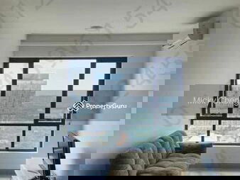 Eclipse Residence @ Pan'gaea, Malaysia Eclipse Residence @ Pan'gaea, Malaysia